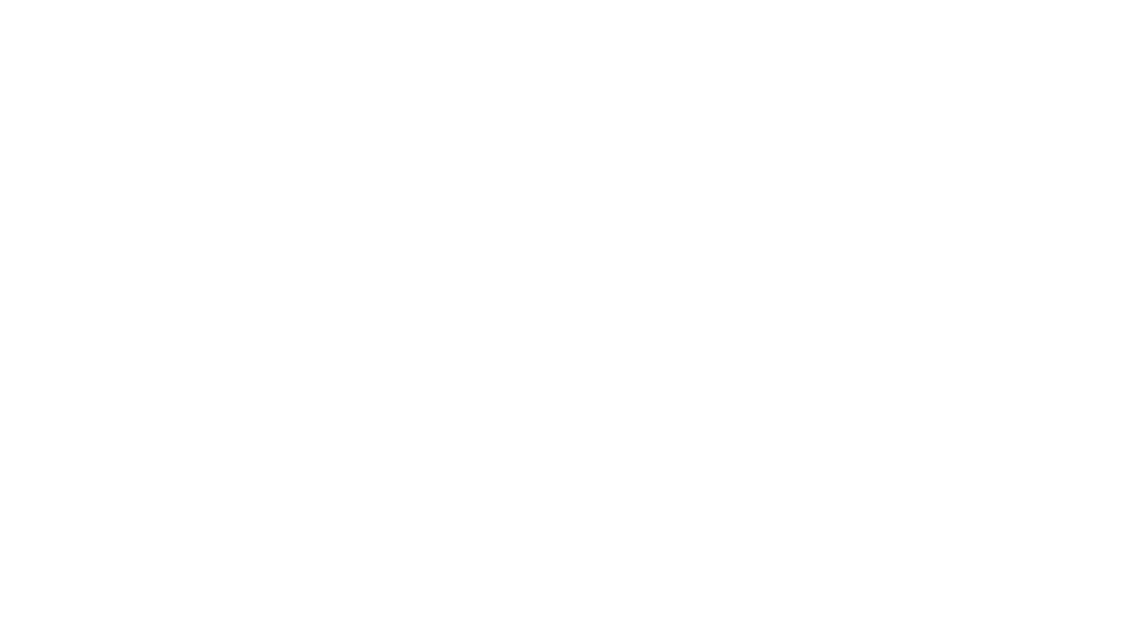 adelo design