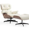 fauteuil relax design italien