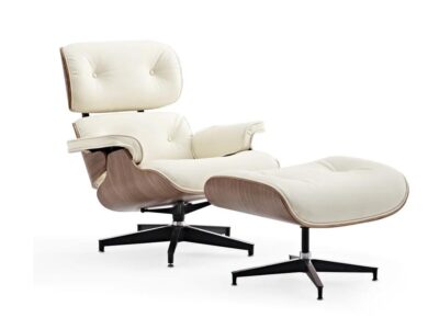 fauteuil relax design italien