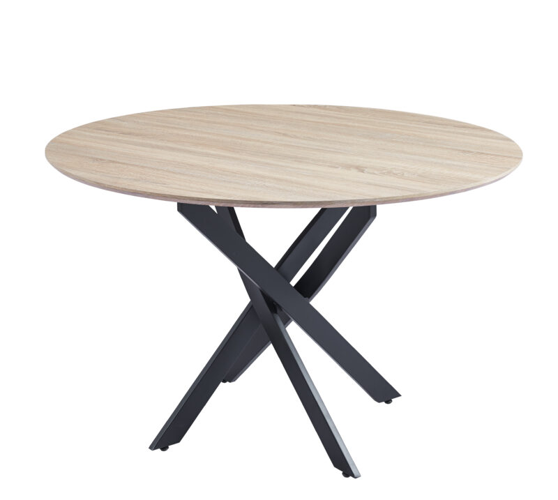 table a manger bois chene