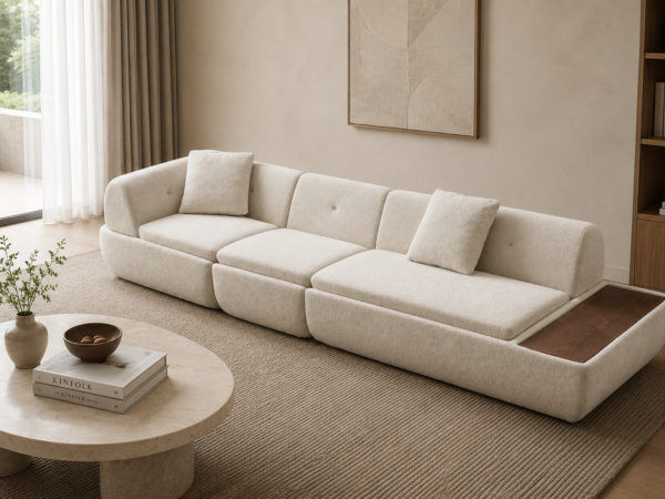 canape-compresse-modulable-design-calviano