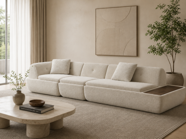 canape-modulable-compresse-design-4-places