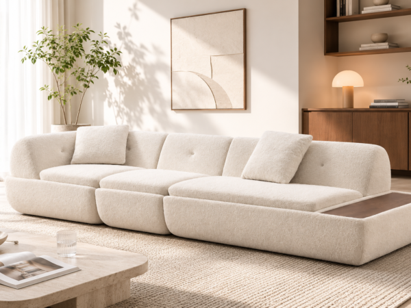 canape-modulable-compresse-design-calviano